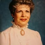 Marge Webb - @justmarge.mw - Instagram