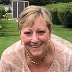 Marge Webb - @margewebb8 - Instagram