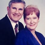 Marge Webb - Facebook
