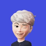 Marge Webb Holleman - @marge.holleman - Instagram