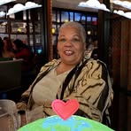 Margie Webb - Facebook