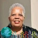 Margie Webb - Facebook