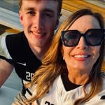 Margie Webb - @southernnurse99 - Instagram
