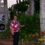 Margie Webb - @margie.webb2 - Instagram