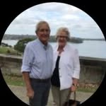 Margie Webb - @weewonndiila2 - Instagram