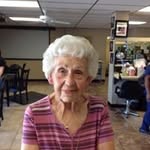 Margie Webb - @margie.webb.73 - Instagram