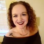 Margie Webb - @margiellbyalcone - Instagram