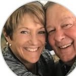 Margie Webb Bohnert - @margiebohnert_ - Instagram