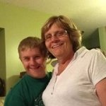 Marge Weber - @gmwebersasktelnet - Instagram