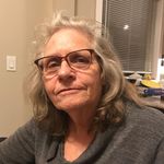 Marge Weber - @lumtbm9952 - Instagram
