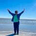Marge Weber - Facebook
