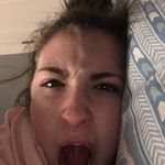 MARGE WEBER - @lilyweber.fanpage - Instagram