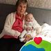 Marge Weber - Facebook