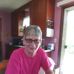 Marge Weber - Facebook