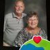 Marge Weber - Facebook