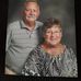 Marge Weber - Facebook