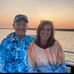 Marge Weber - Facebook