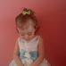 Marge Weber Koeppe - Facebook