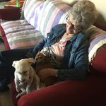 Marge.Weber - @marge.weber8384 - Instagram