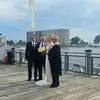 Margie Weber - @margie.weber - TikTok