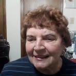 Marge Webster - Facebook