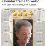 Marge Webster - @margewebster77 - Instagram