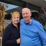 Marge Webster Warren - @marge.warren1 - Instagram