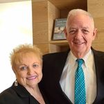 Marge Webster Warren - @margesanjuan.01 - Instagram