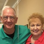 Marge Webster Warren - @mcduffee1942 - Instagram