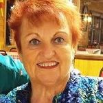 Marge Webster Warren - @margewebsterwarren - Instagram