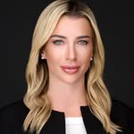 Emily Margaret Wilson - @emw13 - Instagram