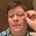 Marge Wild - Facebook