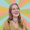Margie - @margwild - TikTok