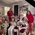Margie Wild - Facebook