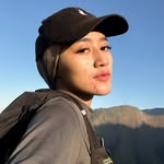 Sukma Widi Margareta - @sukmamargaretta - Instagram