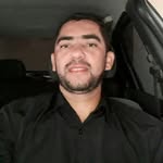 wildemar gesuino borges - @wildemargesuino - Instagram