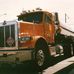 Jim &amp; Marge Williams independent Amsoil Dealers - Facebook