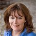 Marge Fay, Keller Williams Premiere Properties - Facebook