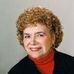 Marge Paron - Keller Williams Real Estate - Facebook