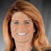 Marge Sells TN with Keller Williams Bearden - Facebook
