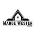 Marge Wester Keller Williams, Coastal Area Partners - Facebook