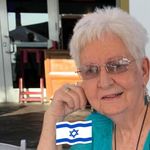 Marge Williams - @marge.williams.1654700 - Instagram