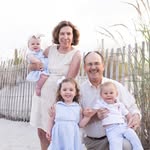 Marge Williams - @mwilliams0302 - Instagram