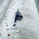 Marge Williams - @margieee666 - Instagram