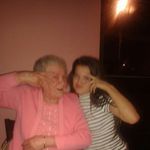 Marge Williams - @marge_williams - Instagram