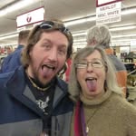 Marge Williams - @___marge_williams____ - Instagram