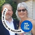 Marge Williams - @commarge.williams2 - Instagram