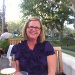 Marge Williams - @margeaw - Instagram