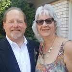 Marge Williams - @mwillus - Instagram