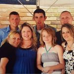 Marge Williams - @williams_marge - Instagram